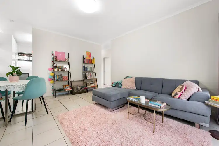 Fourth view of Homely unit listing, 1/15 Deviney Street, Morningside QLD 4170