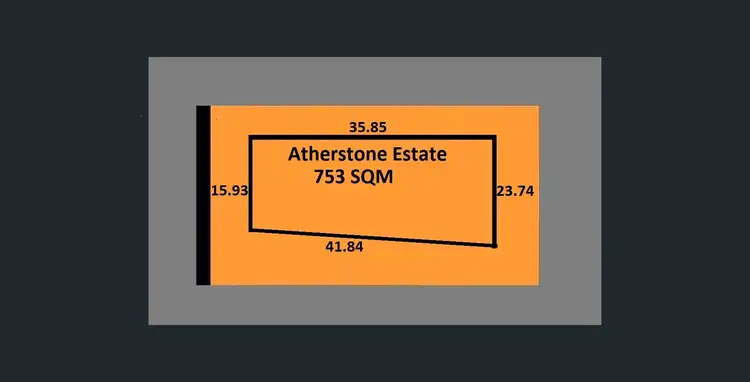 Address available on request