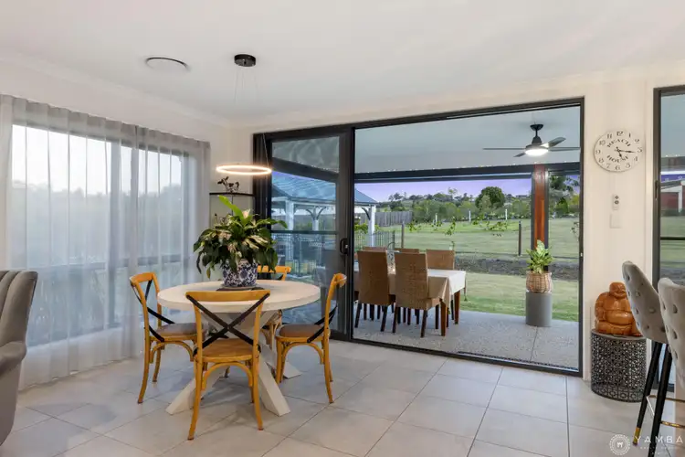 Sixth view of Homely house listing, 35 Irvine Road, Chatsworth QLD 4570
