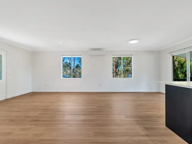 Sixth view of Homely house listing, 1 Clarence Street, Ashby NSW 2463