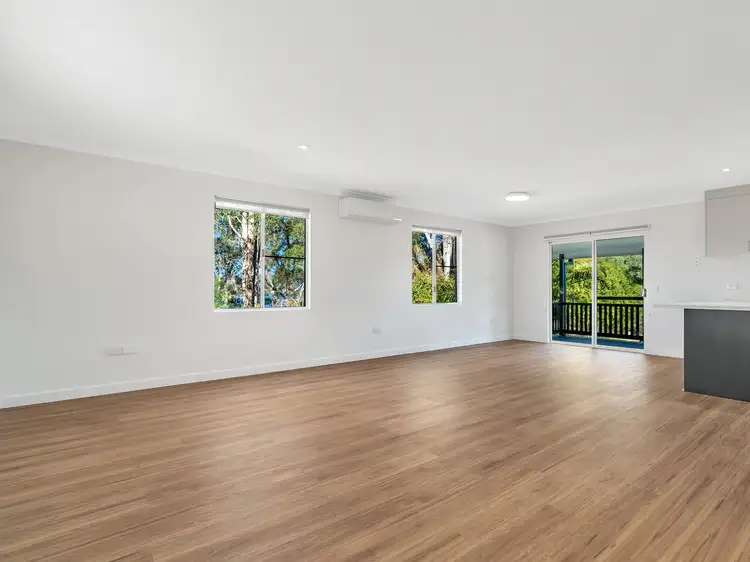 Seventh view of Homely house listing, 1 Clarence Street, Ashby NSW 2463