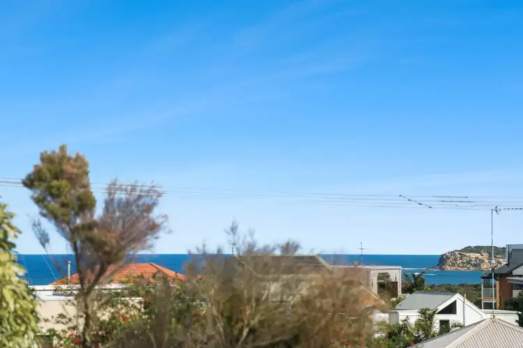 Fourth view of Homely townhouse listing, 1/4 Dolphin Court, Ocean Grove VIC 3226