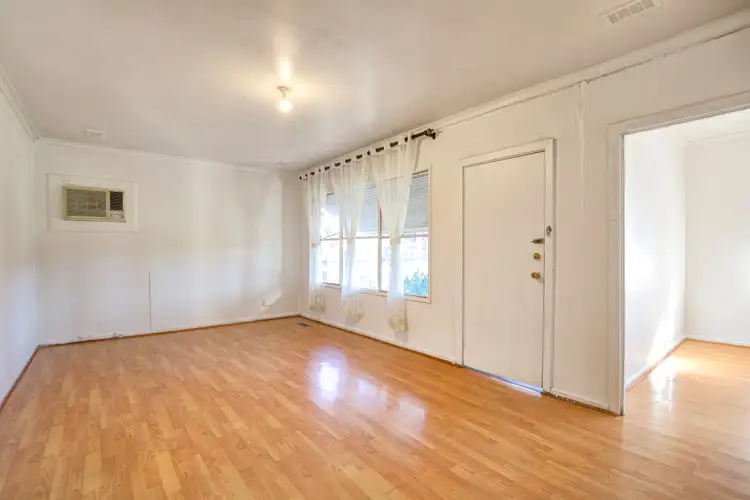 Third view of Homely house listing, 42 Bliburg Street, Jacana VIC 3047