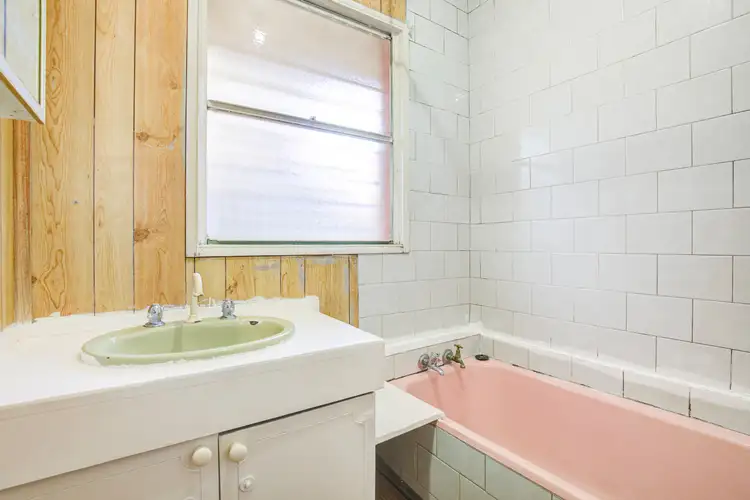Fourth view of Homely house listing, 42 Bliburg Street, Jacana VIC 3047