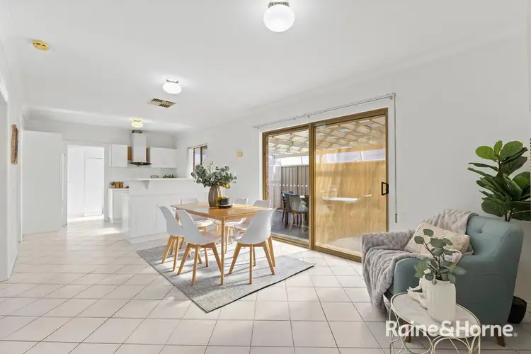 Fifth view of Homely house listing, 1/5 L'Estrange Street, Glenside SA 5065