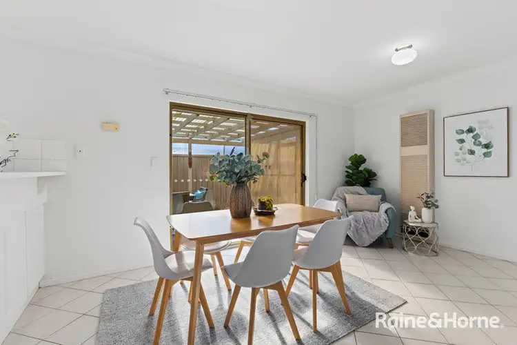 Sixth view of Homely house listing, 1/5 L'Estrange Street, Glenside SA 5065