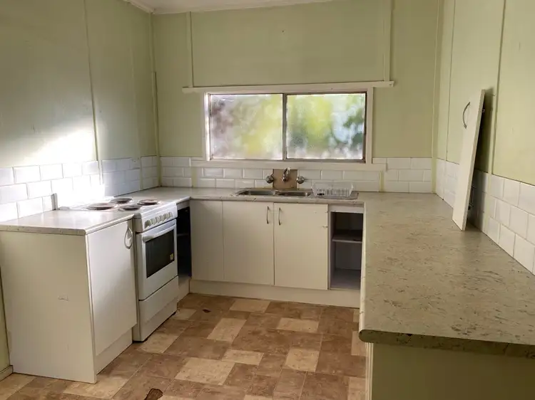 Third view of Homely house listing, 8 White Street, Coonabarabran NSW 2357