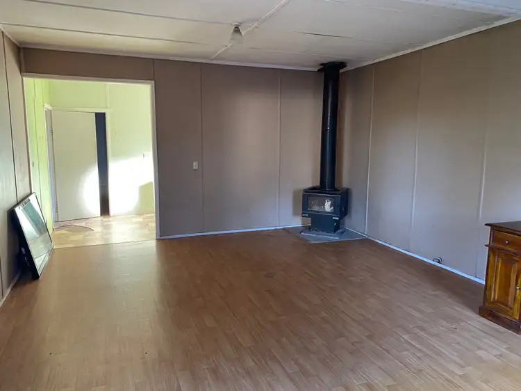 Fifth view of Homely house listing, 8 White Street, Coonabarabran NSW 2357