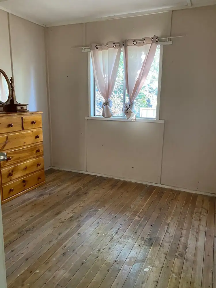 Sixth view of Homely house listing, 8 White Street, Coonabarabran NSW 2357