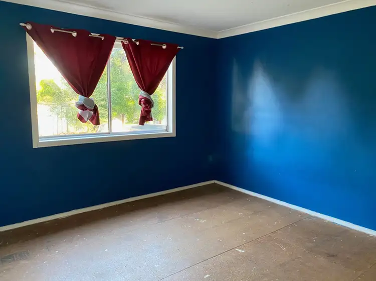 Seventh view of Homely house listing, 8 White Street, Coonabarabran NSW 2357