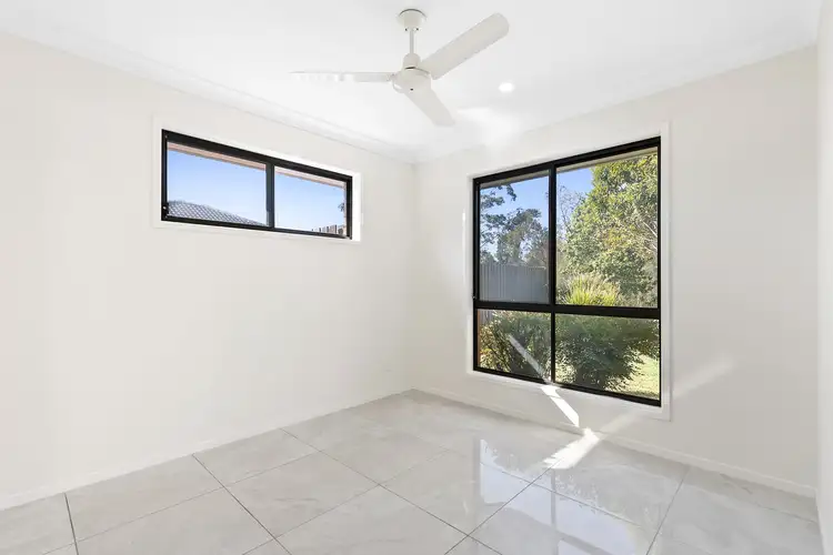 Second view of Homely house listing, 39 Stendell Street, Wakerley QLD 4154