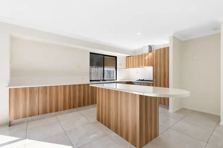 Fifth view of Homely house listing, 39 Stendell Street, Wakerley QLD 4154