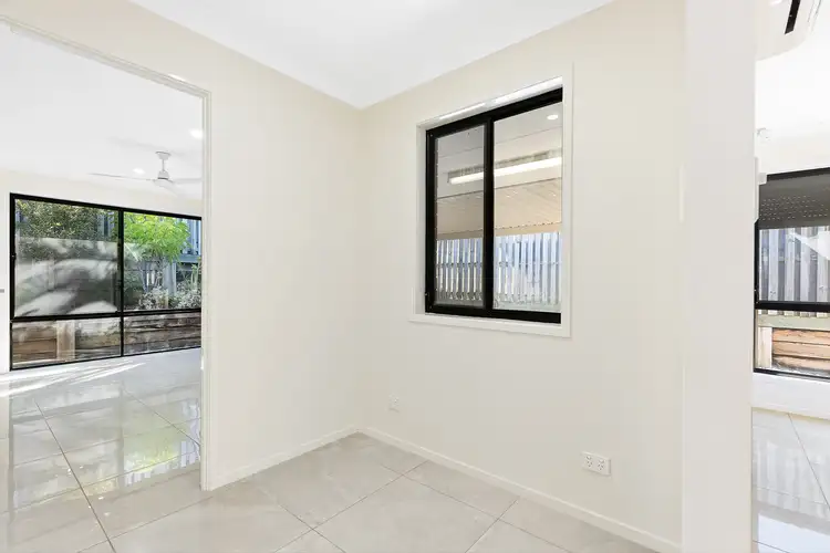 Seventh view of Homely house listing, 39 Stendell Street, Wakerley QLD 4154
