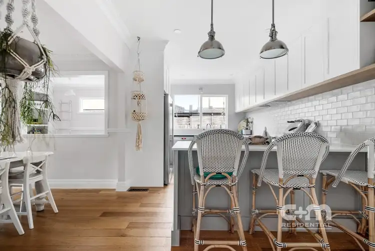 Fifth view of Homely house listing, 50 Beatty Avenue, Glenroy VIC 3046