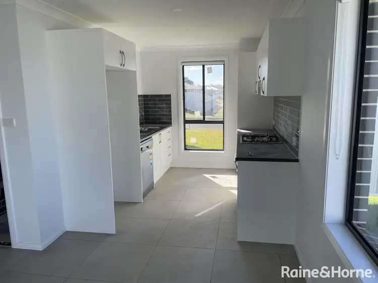Second view of Homely unit listing, 2/32 Mustang Close, Tamworth NSW 2340