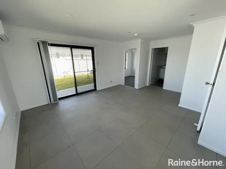 Third view of Homely unit listing, 2/32 Mustang Close, Tamworth NSW 2340