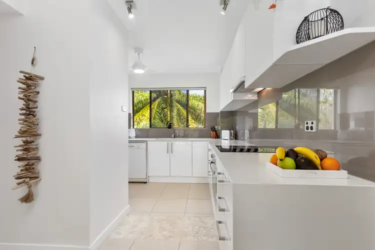 Main view of Homely apartment listing, 16/10 Davidson Street, Port Douglas QLD 4877
