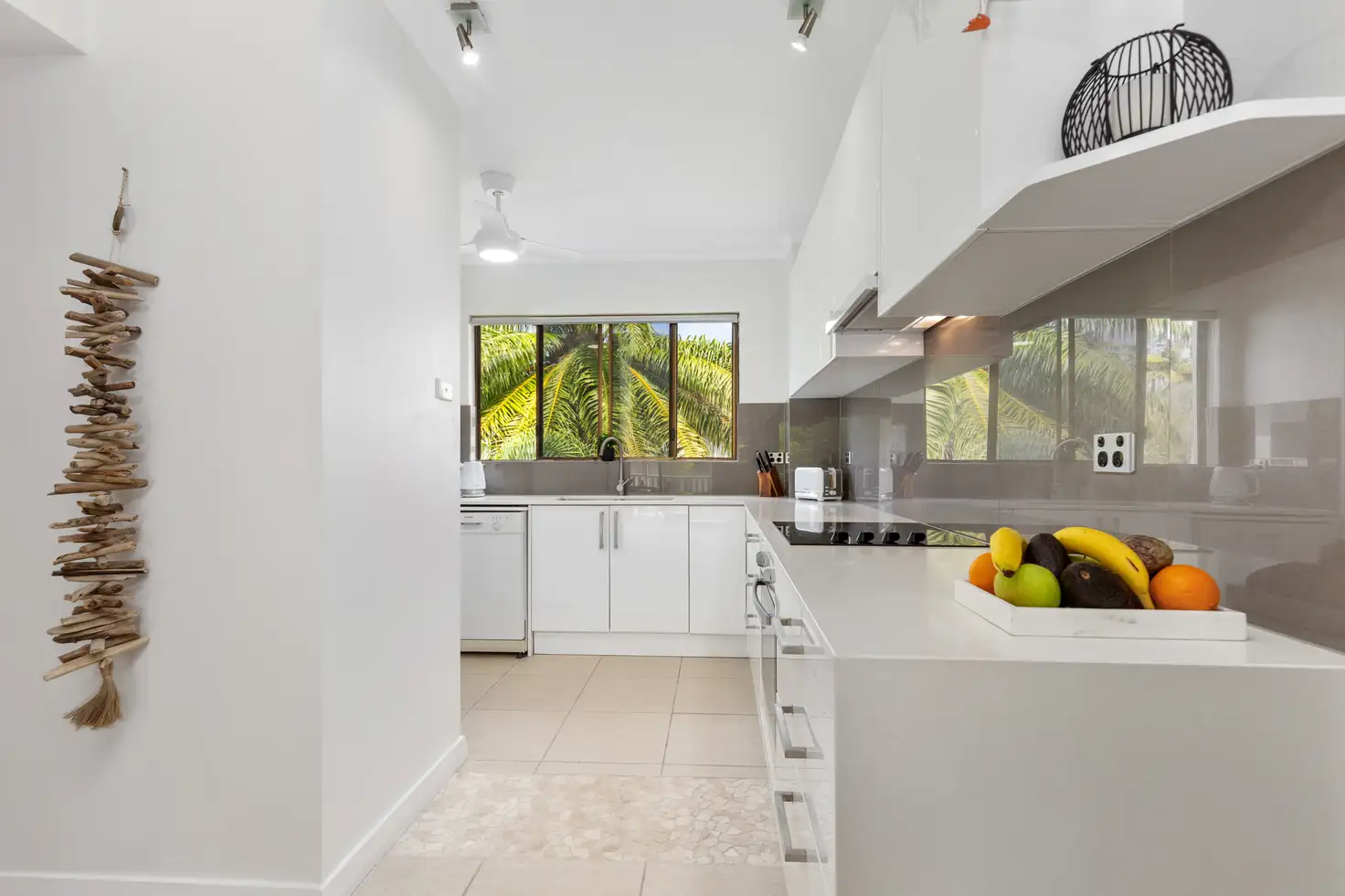 Main view of Homely apartment listing, 16/10 Davidson Street, Port Douglas QLD 4877