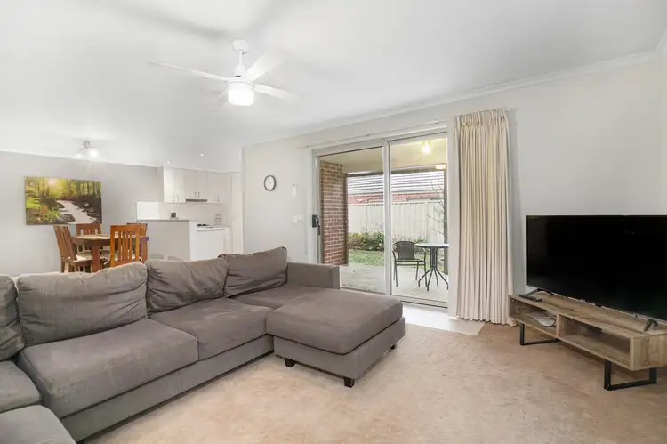 Fourth view of Homely house listing, 3/4 Beveridge Street, Ararat VIC 3377