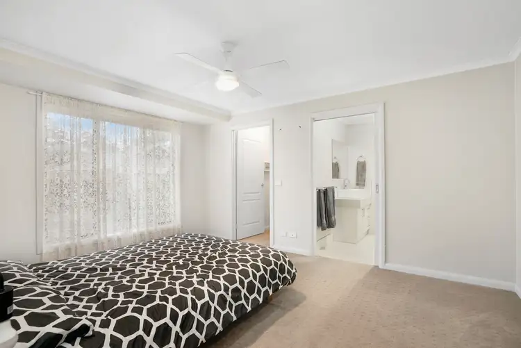 Fifth view of Homely house listing, 3/4 Beveridge Street, Ararat VIC 3377