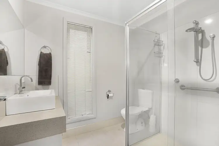Sixth view of Homely house listing, 3/4 Beveridge Street, Ararat VIC 3377