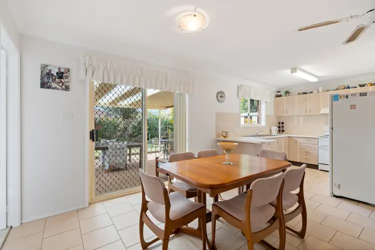 Third view of Homely house listing, 49 Jane Ellen Crescent, Chittaway Bay NSW 2261