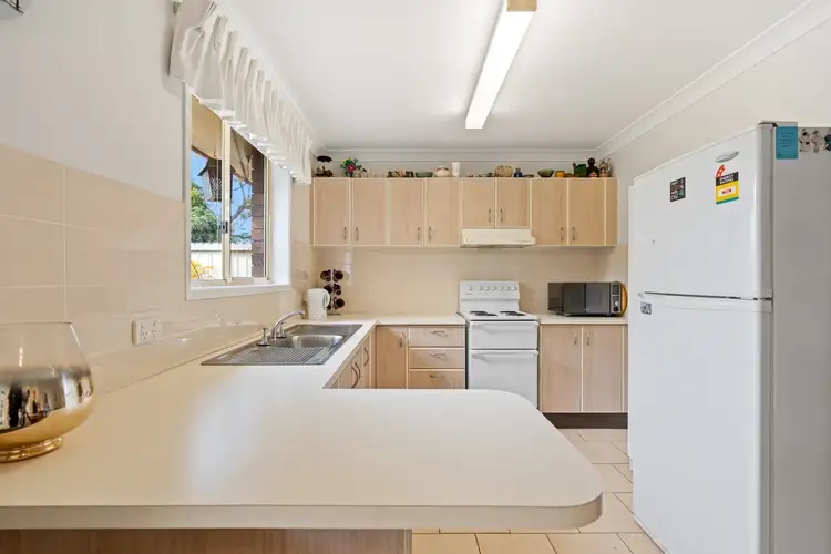 Fourth view of Homely house listing, 49 Jane Ellen Crescent, Chittaway Bay NSW 2261