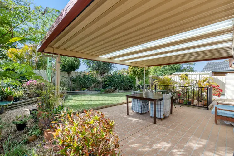 Fifth view of Homely house listing, 49 Jane Ellen Crescent, Chittaway Bay NSW 2261