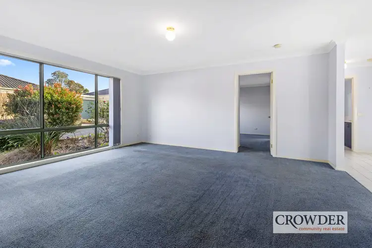 Third view of Homely unit listing, 2/5 Alfred Street, Somerville VIC 3912
