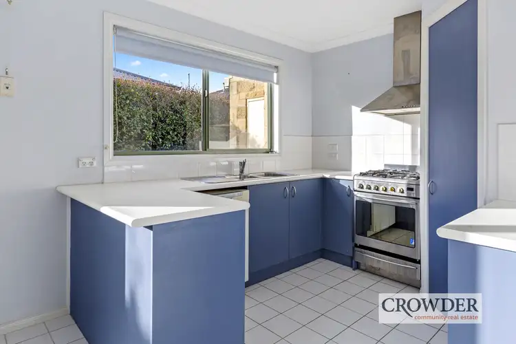 Fifth view of Homely unit listing, 2/5 Alfred Street, Somerville VIC 3912