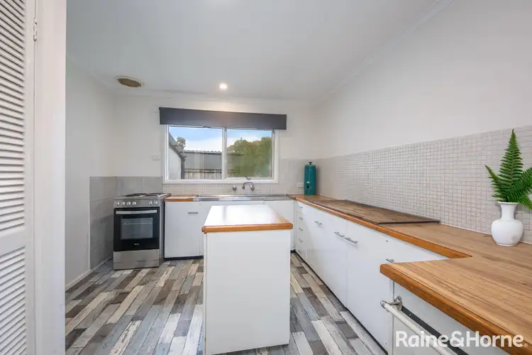Sixth view of Homely house listing, 47 Grant Avenue, Gisborne VIC 3437