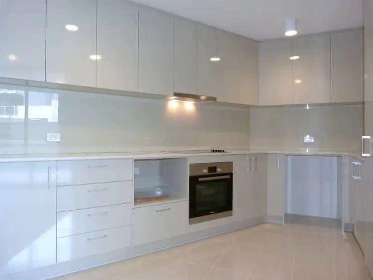 Sixth view of Homely apartment listing, 1/288 Lord St, Highgate WA 6003