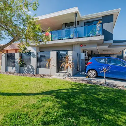 Main view of Homely apartment listing, 1/158 Edward Street, Osborne Park WA 6017