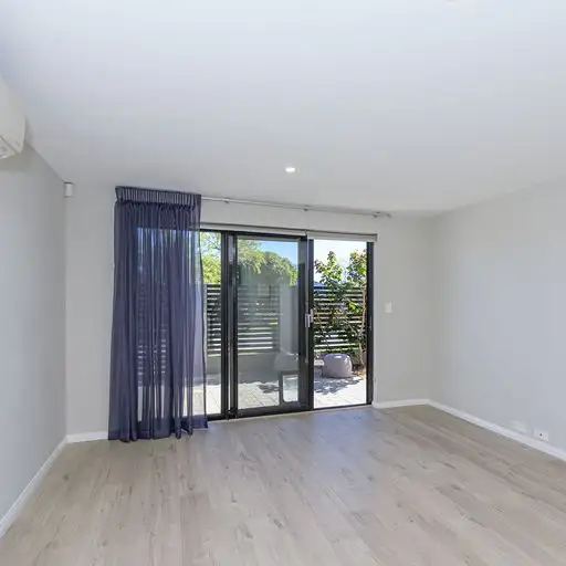 Third view of Homely apartment listing, 1/158 Edward Street, Osborne Park WA 6017
