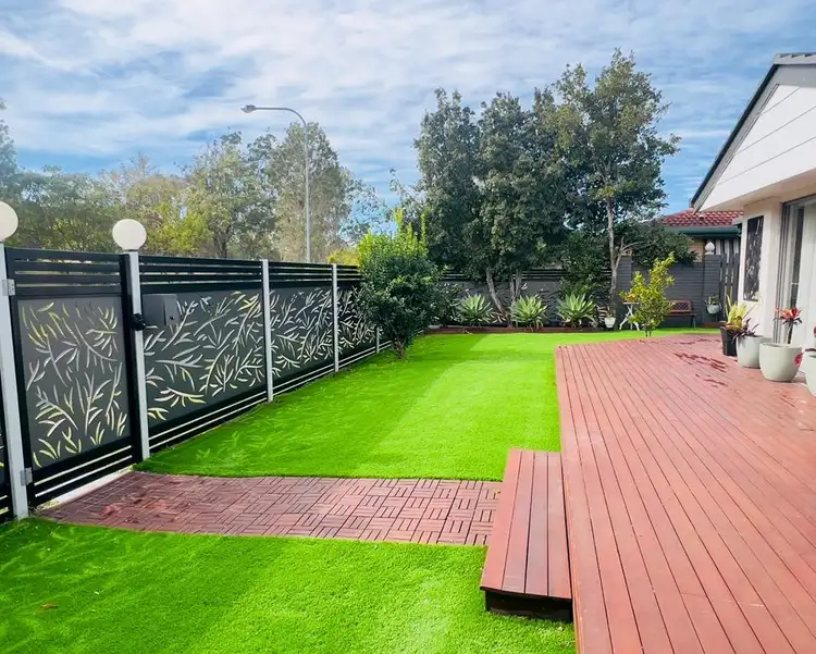 Fourth view of Homely house listing, 80 Hoffman Street, Mcdowall QLD 4053