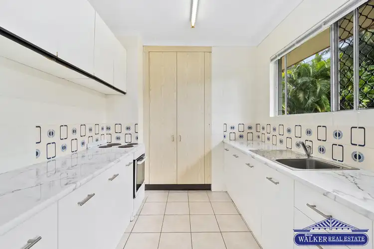 Third view of Homely house listing, 53 Periwinkle Avenue, Trinity Beach QLD 4879