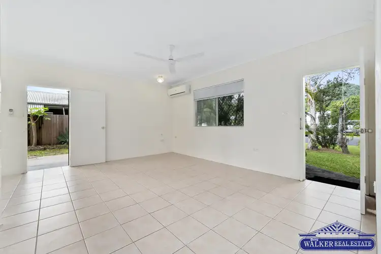 Sixth view of Homely house listing, 53 Periwinkle Avenue, Trinity Beach QLD 4879