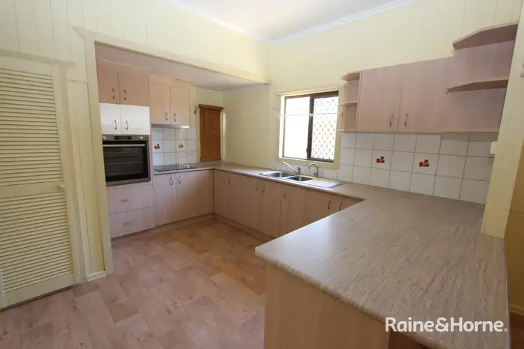 Third view of Homely house listing, 77 First Ave, Kingaroy QLD 4610