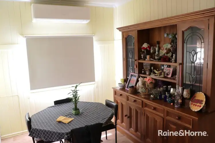 Fifth view of Homely house listing, 77 First Ave, Kingaroy QLD 4610