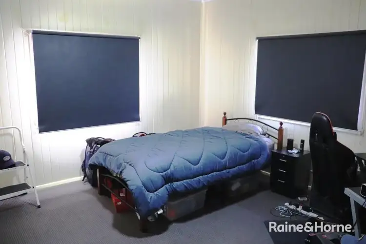 Sixth view of Homely house listing, 77 First Ave, Kingaroy QLD 4610