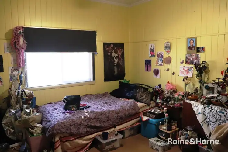 Seventh view of Homely house listing, 77 First Ave, Kingaroy QLD 4610