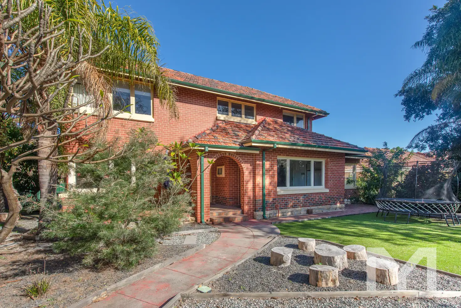 Main view of Homely house listing, 51 Kintail Road, Applecross WA 6153