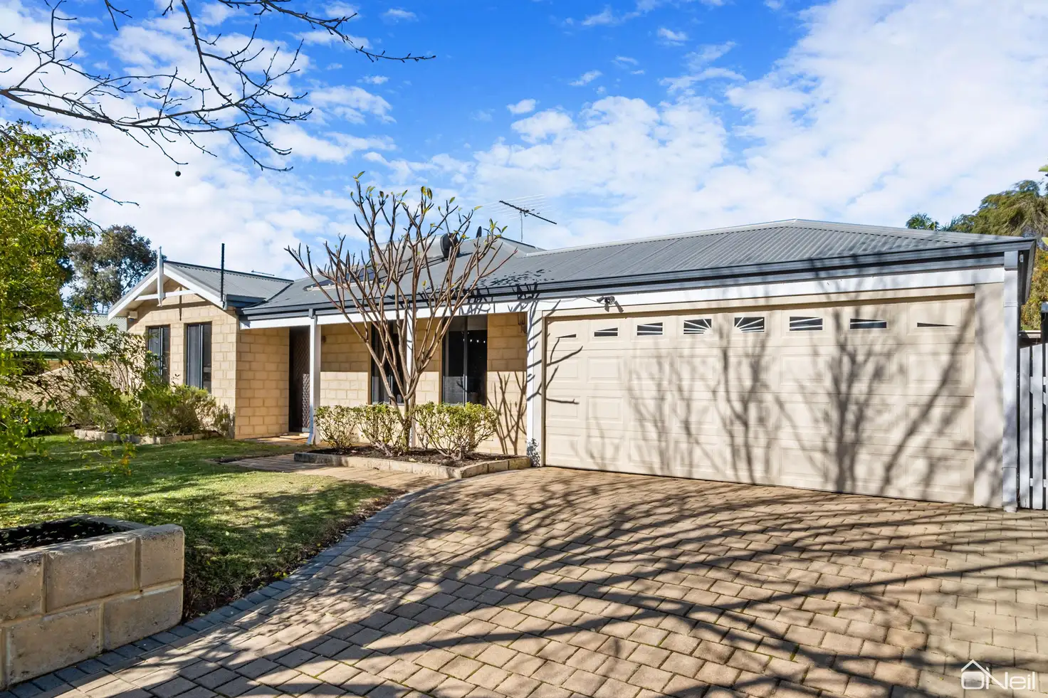 Main view of Homely house listing, 21 Marra Mews, Jane Brook WA 6056