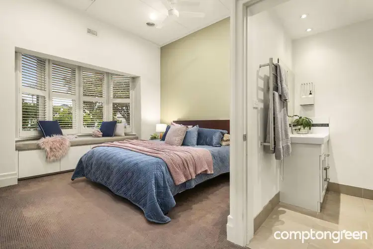 Fifth view of Homely house listing, 62 Twyford Street, Williamstown VIC 3016