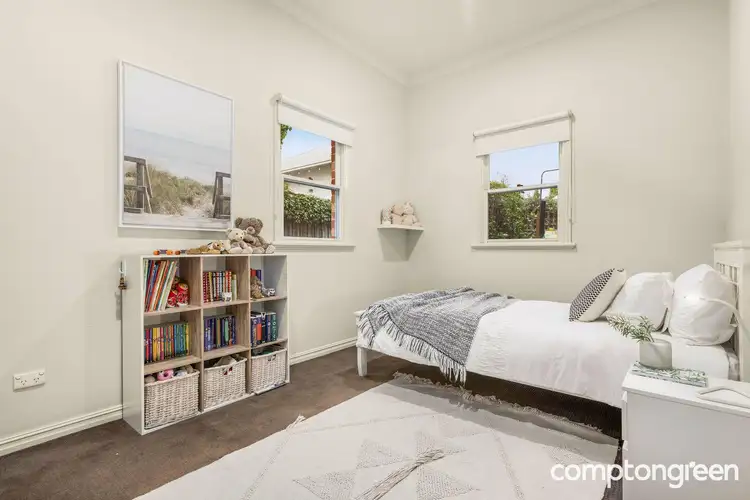 Sixth view of Homely house listing, 62 Twyford Street, Williamstown VIC 3016