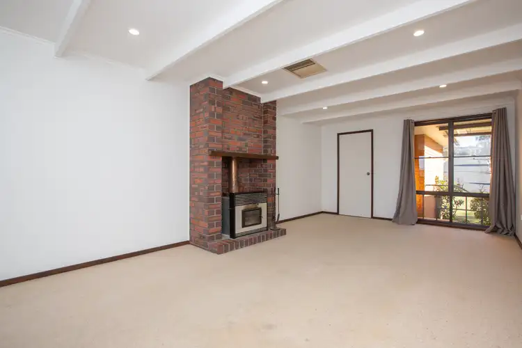 Third view of Homely house listing, 27 Amaroo Road, Tamworth NSW 2340