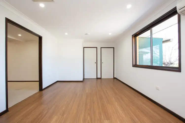 Fourth view of Homely house listing, 27 Amaroo Road, Tamworth NSW 2340