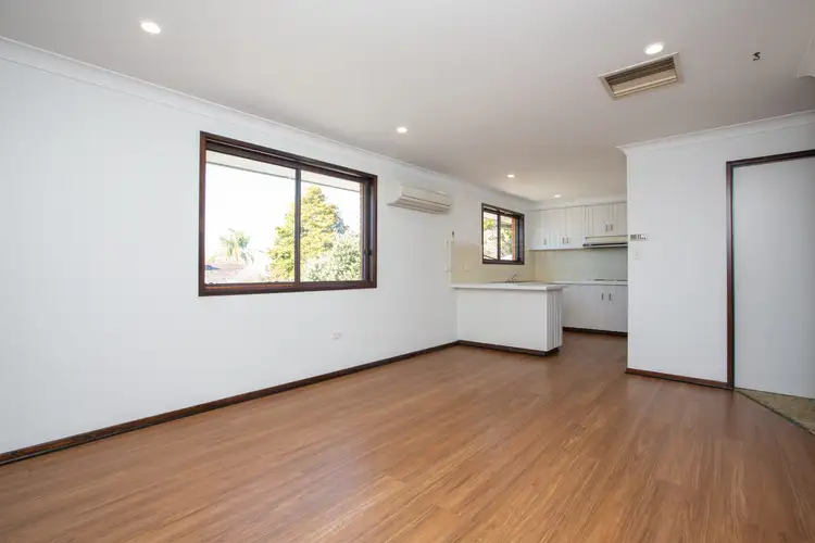 Fifth view of Homely house listing, 27 Amaroo Road, Tamworth NSW 2340