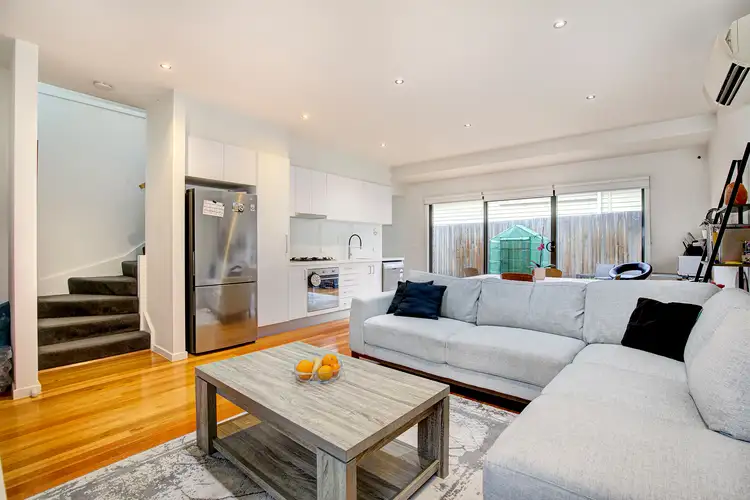 2/145 Melbourne Avenue, Glenroy VIC 3046