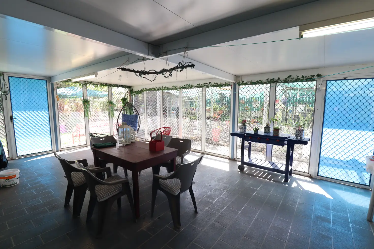 Main view of Homely house listing, 20 Laurence Crescent, Ayr QLD 4807